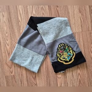 Harry Potter Bioworld Scarf